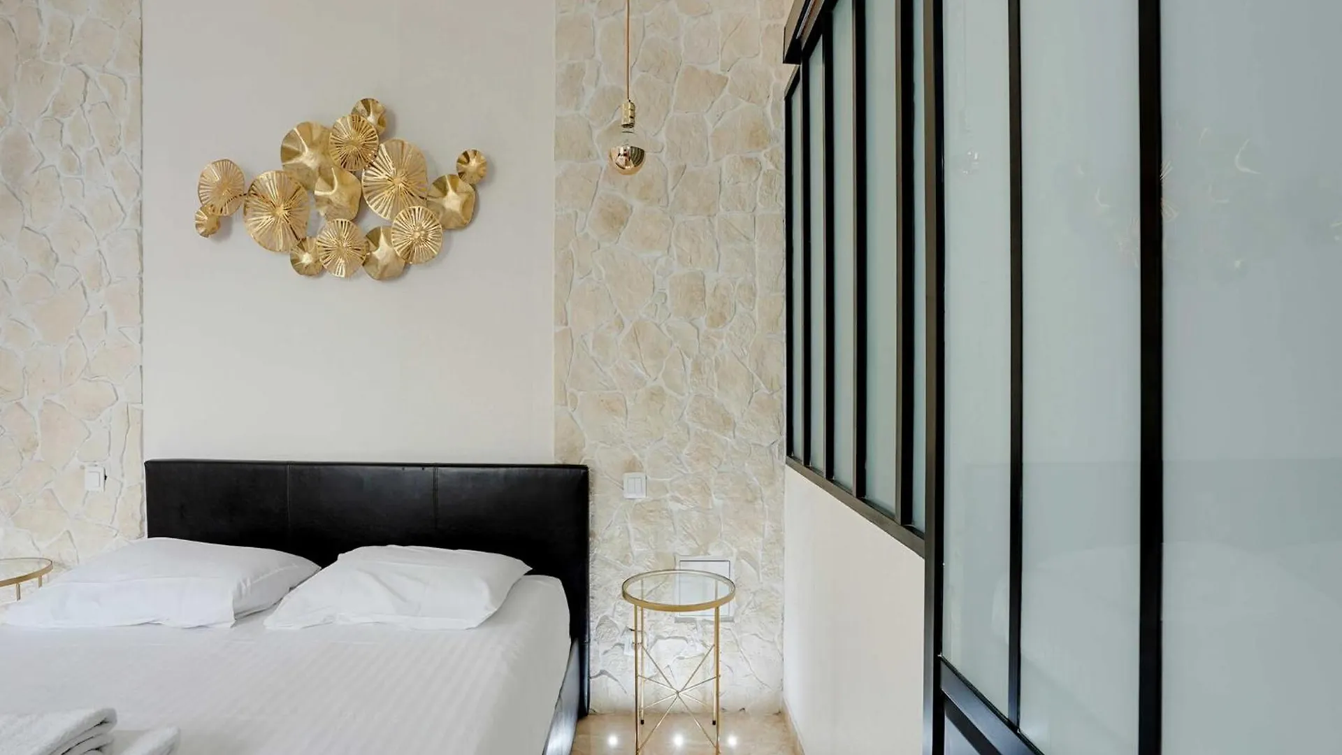 Charming Studio - 2P - Montorgueil 巴黎 0*,  法国